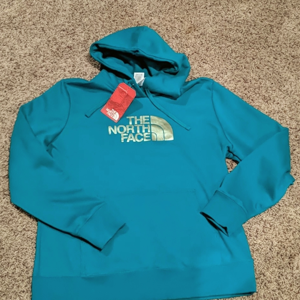 The North Face Women's Hoodie